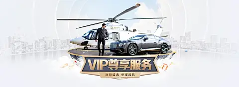 op体育官网入口：科技赋能体育赛事新体验，打造数字观赛新标杆