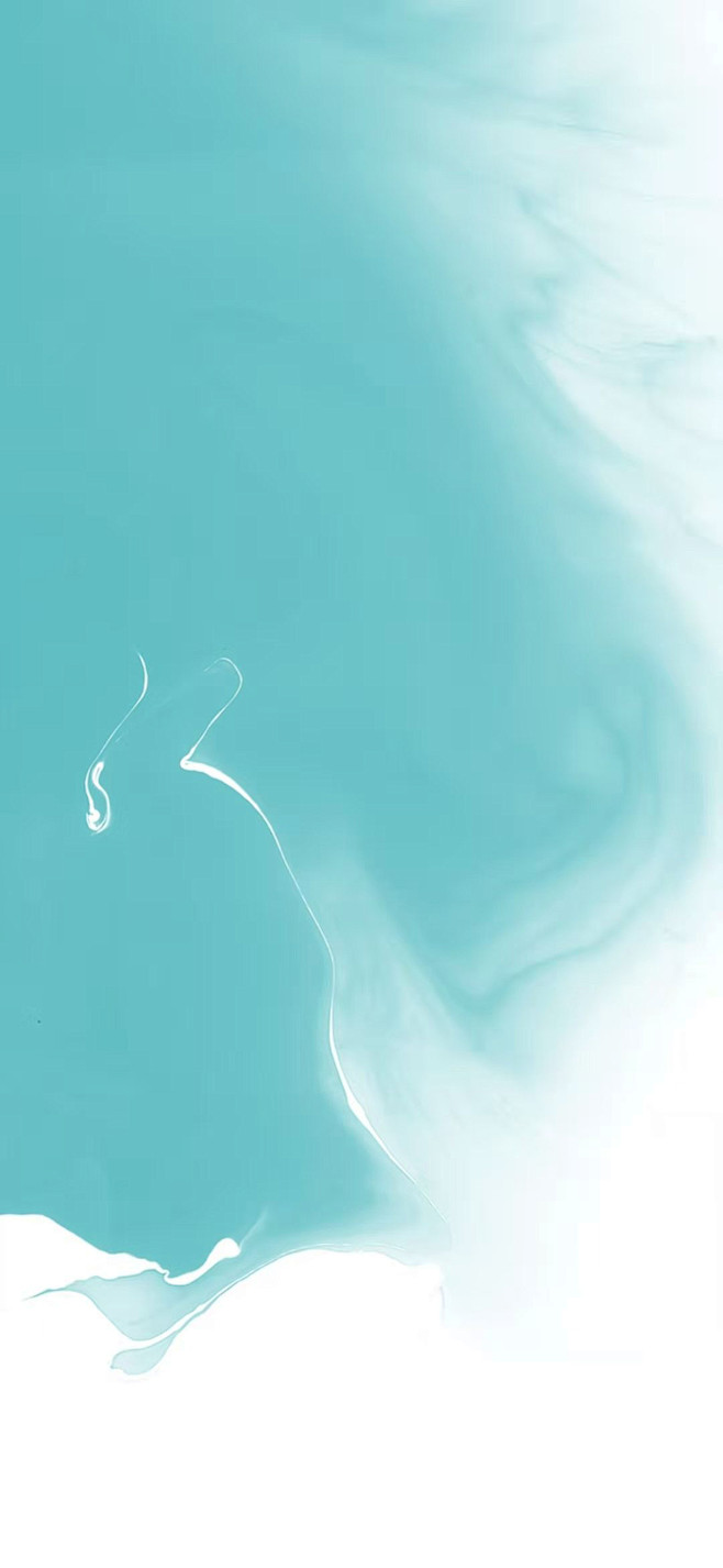 地产玩家-周一-原创