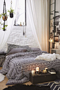 Love the comforter! <3