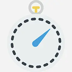 时间表时钟表记时器免抠素材_新图网 https://ixintu.com 卡通 手绘 时钟表 时间表 时间表钟钟表记时器 记时器