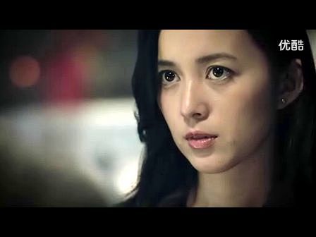 铁打时广告：time is love