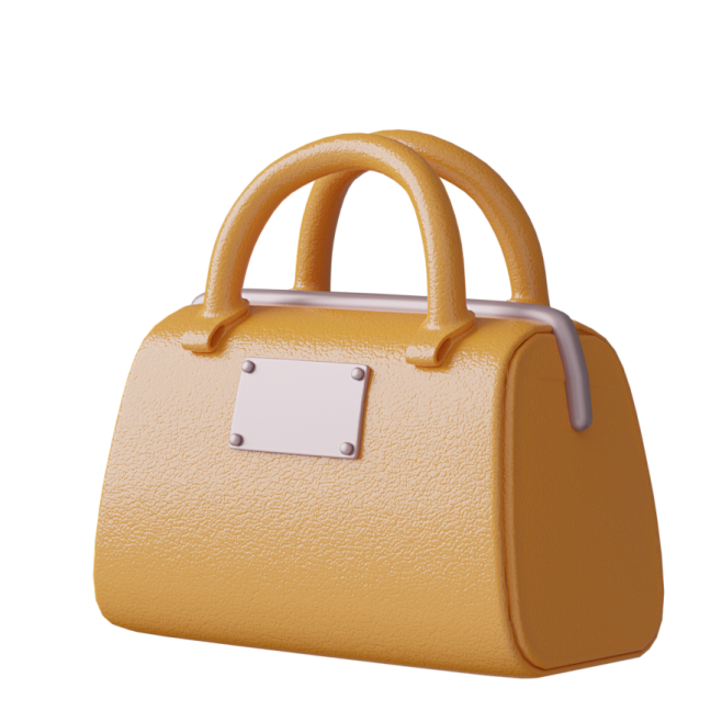 model_costume_packag...