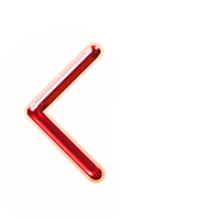 A·小小{鲪}采集到素材