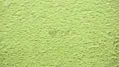 纹理,摇滚乐,背景聚焦,古董,水平画幅,风化的,无人,古老的,泥土,乡村风格