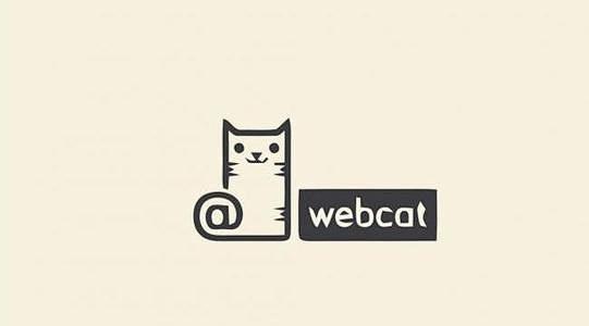 猫锅logo_百度图片搜索