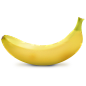香蕉