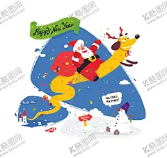 龙年图片 【酷图网】龙年,2024,龙年大吉,龙年卡通,卡通龙年形象,龙年春节,龙年包装,农历甲辰年,龙年卡通形象,龙年吉祥,年画,龙年年画,门贴,贴纸,龙年图片,龙年设计,龙年素材,新年,春节,2024年画,2024龙年素材,新年快乐,龙年快乐,龙年海报,新年海报,龙年贺卡
