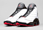 Air Jordan 13