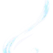 光效