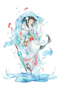 浣熊安安采集到熊熊燃烧的游戏之魂