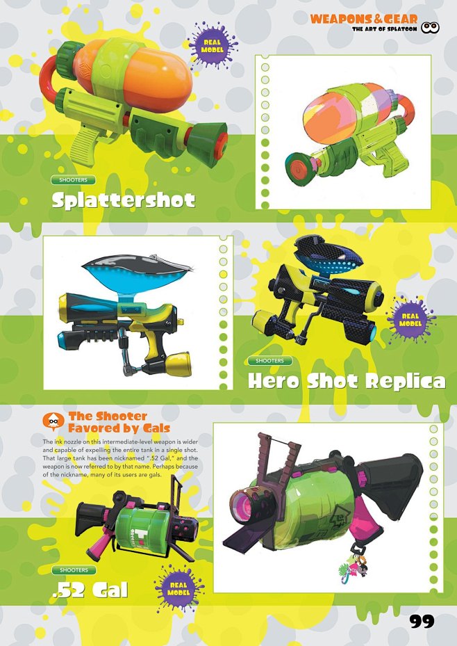 00098