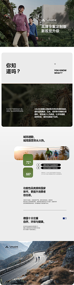 大表哥在这里里__采集到设计 