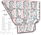 Counts Studio Qianshan New City Plan South Site