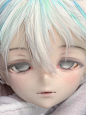 死感强烈_1_silver7175_来自小红书网页版