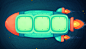 Random art for e-lerning game. : Just some graphics that i made for one game. =)