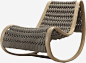 编织摇椅 免费下载 页面网页 平面电商 创意素材