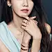 Naver Image Popup