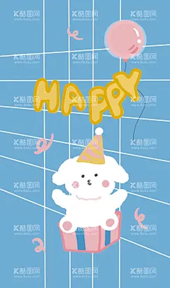 卡通小熊  - 源文件下载【酷图网】儿童,萌趣,卡通,图案,AI,矢量图,设计图,印花,产品,壁纸,贴纸,手账,印花图案,服装,地垫,手机壳,手机壁纸,小熊