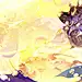 《梦幻西游》手游2023新召唤灵“玄英入世”-《梦幻西游》手游官网