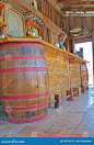 4,611 Old Bar Inside Stock Photos - Free & Royalty-Free Stock Photos from  Dreamstime