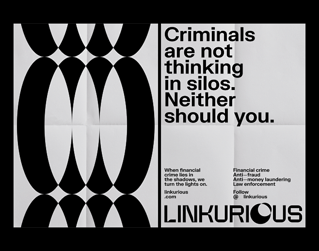 crime data visualiza...