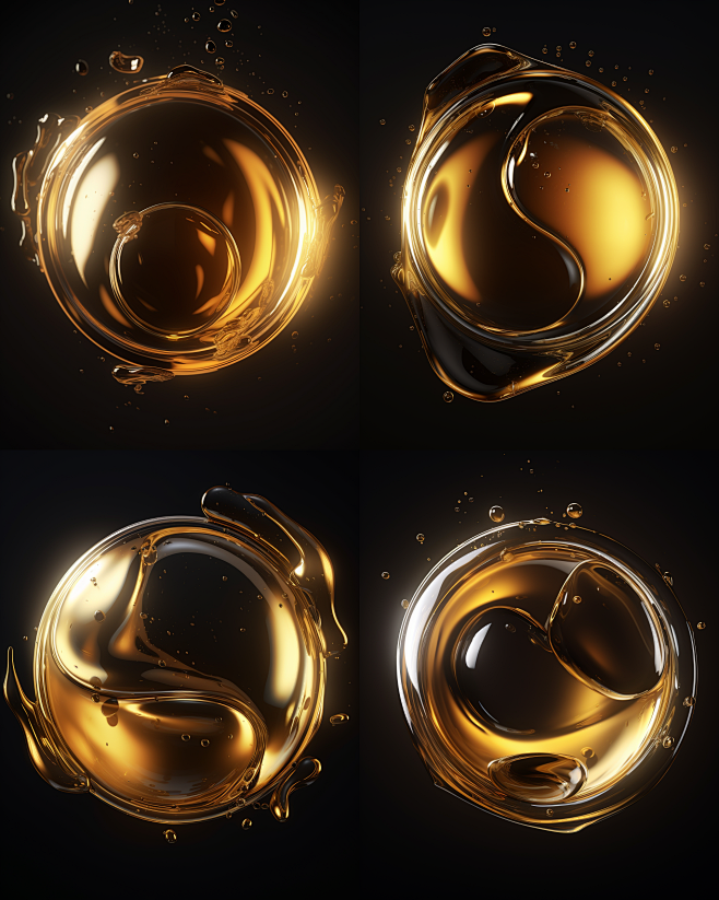 obooooooo_3D_render_...