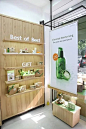 Innisfree India