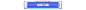 智能马桶.png