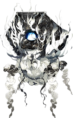 複製】喜多川歌麿/海女図/工芸品/掛軸☆宝船☆AA-812 | tspea.org