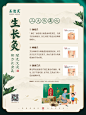 儿童艾灸