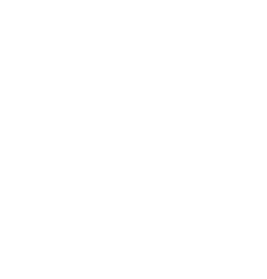 hcew采集到PNG素材