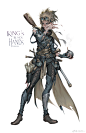 5c676e07ly1gw4npeqdydj21hc2adh8x.jpg (1920×2965)