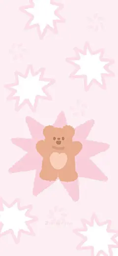 男生头像女生头像情侣头像朋友圈壁纸聊天背景情侣背景卡通可爱头像