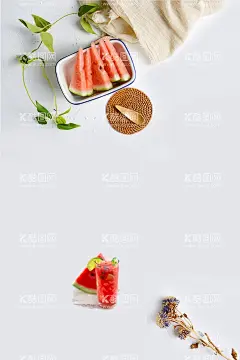 西瓜果汁海报  - 源文件下载【酷图网】西瓜果汁海报,红色,新鲜,夏天,可口,宣传单,自然,美味,西瓜海报,西瓜多多,西瓜沙冰,新品上市,西瓜,清新背景,海报,A4桌卡,水牌,冰爽,清凉,推广,夏日冷饮,夏日酷饮,冷饮,夏日,果汁,饮料,奶茶,鲜榨果汁,美食,餐饮,奶茶店,餐厅,西瓜汁,橙汁,拼色,创意,促销,沙冰