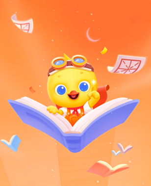 webp (15)