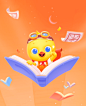 webp (15)