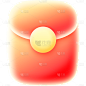 促销系列轻拟物渐变立体感插画促销元素