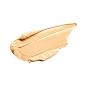 Black Radiance True Complexion HD Corrector Concealer - Yellow - 0.44oz : Read reviews and buy Black Radiance True Complexion HD Corrector Concealer - Yellow - 0.44oz at Target. Choose from contactless Same Day Delivery, Drive Up and more.