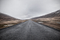 road-in-hills-towards-mountains