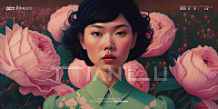 利记采集到Liverpool-微信