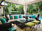 Image from http://www.eco-fueler.com/wp-content/uploads/2015/04/sunbrella-square-back-seat-and-outdoor-furniture-ideas-also-palm-beach-backyard-black-and-white-awning-accessible-beautiful-design-of-sunbrella-chair-cushions-sunbrella-outdoor-cushions.jpg.: