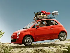 Travel Insurance