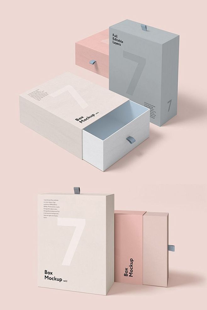 ##样机##mockups##智能样机#...