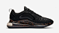 nike-air-max-720-shoe-03.jpg (1140×651)