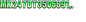 red_ball_num