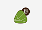 端午节高清素材 卡通 端午节 粽子 免抠png 设计图片 免费下载