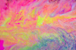 王琳雅的采集—陈绽