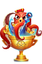 金杯大章鱼.png