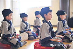 smile言小心采集到模特展示