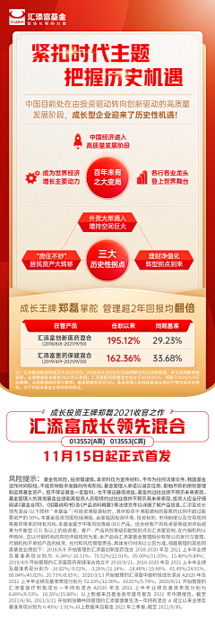 钥匙、unlock采集到PPT|图表|结构图|框架